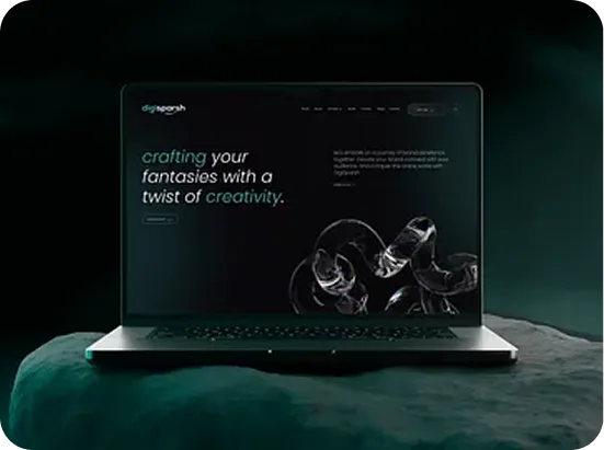 The Invisible Engine: How Micro-Automations are Shaping Mode - 开云体育直播APP